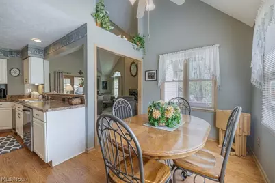 8051 Valleyview Court, North Royalton, OH 44133 - Photo 14