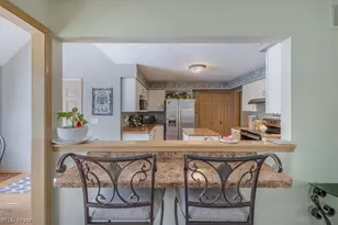 8051 Valleyview Ct, North Royalton, OH 44133 - Photo 12