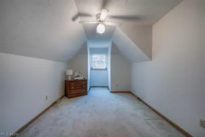 8051 Valleyview Court, North Royalton, OH 44133 - Photo 30
