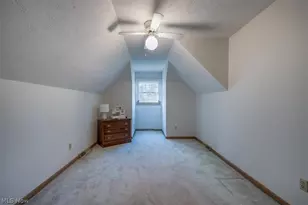 8051 Valleyview Ct, North Royalton, OH 44133 - Photo 30