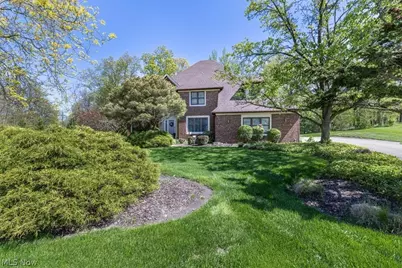 8051 Valleyview Court, North Royalton, OH 44133 - Photo 1