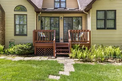 8051 Valleyview Court, North Royalton, OH 44133 - Photo 36