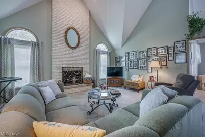 8051 Valleyview Court, North Royalton, OH 44133 - Photo 18