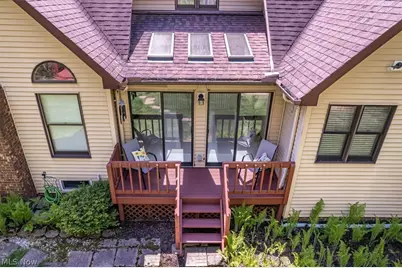 8051 Valleyview Court, North Royalton, OH 44133 - Photo 46