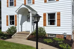 236 Bowland Rd, Mansfield, OH 44907 - Photo 2
