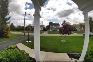 236 Bowland Rd, Mansfield, OH 44907 - Photo 34
