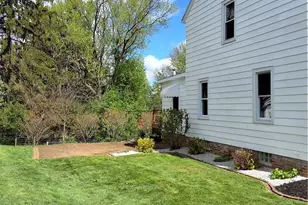 236 Bowland Rd, Mansfield, OH 44907 - Photo 4