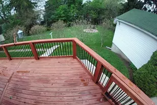 236 Bowland Rd, Mansfield, OH 44907 - Photo 32