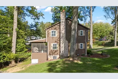 37 Meadowcrest Drive, Parkersburg, WV 26104 - Photo 10