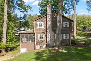 37 Meadowcrest Dr, Parkersburg, WV 26104 - Photo 10