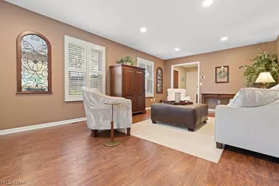 37 Meadowcrest Drive, Parkersburg, WV 26104 - Photo 20