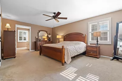 37 Meadowcrest Drive, Parkersburg, WV 26104 - Photo 38