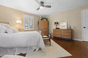 37 Meadowcrest Dr, Parkersburg, WV 26104 - Photo 46