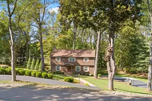 37 Meadowcrest Dr, Parkersburg, WV 26104 - Photo 4