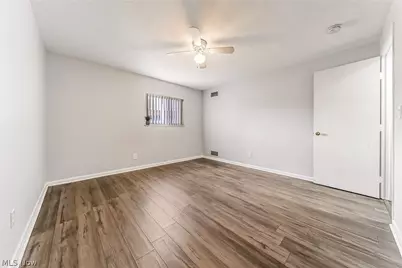 22011 River Oaks Drive #A3, Rocky River, OH 44116 - Photo 12