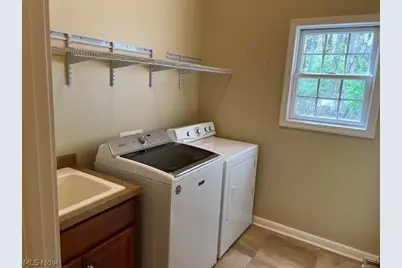 5342 Clingan Trails Boulevard, Struthers, OH 44471 - Photo 28
