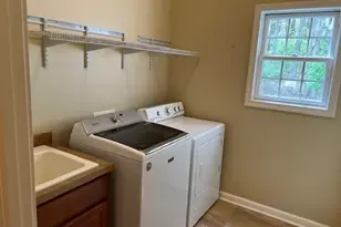 5342 Clingan Trails Blvd, Struthers, OH 44471 - Photo 28