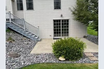 5342 Clingan Trails Boulevard, Struthers, OH 44471 - Photo 8