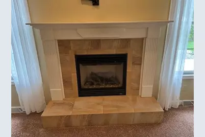 5342 Clingan Trails Boulevard, Struthers, OH 44471 - Photo 18