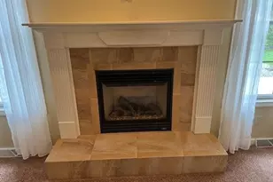 5342 Clingan Trails Blvd, Struthers, OH 44471 - Photo 18