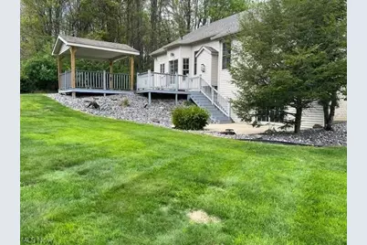 5342 Clingan Trails Boulevard, Struthers, OH 44471 - Photo 6