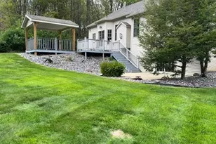 5342 Clingan Trails Blvd, Struthers, OH 44471 - Photo 6