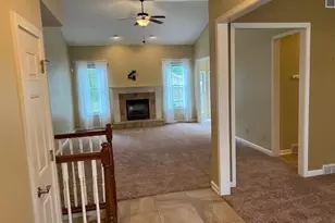 5342 Clingan Trails Blvd, Struthers, OH 44471 - Photo 16