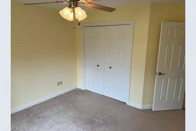 5342 Clingan Trails Boulevard, Struthers, OH 44471 - Photo 38