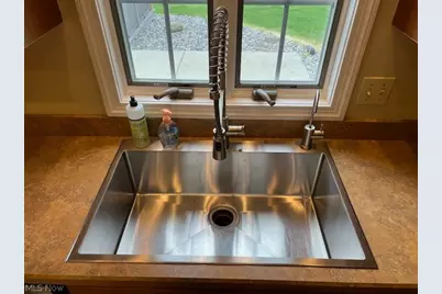 5342 Clingan Trails Boulevard, Struthers, OH 44471 - Photo 24