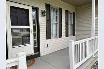 5342 Clingan Trails Boulevard, Struthers, OH 44471 - Photo 14