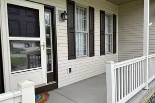 5342 Clingan Trails Blvd, Struthers, OH 44471 - Photo 14
