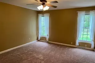 5342 Clingan Trails Blvd, Struthers, OH 44471 - Photo 30