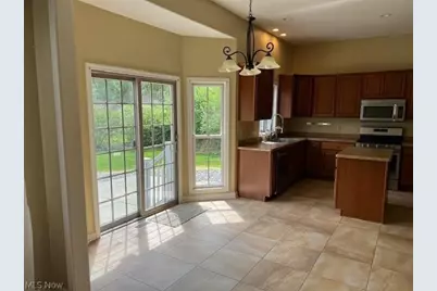 5342 Clingan Trails Boulevard, Struthers, OH 44471 - Photo 20