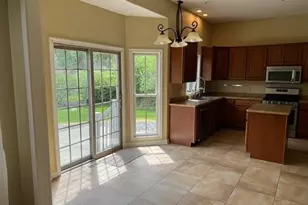 5342 Clingan Trails Blvd, Struthers, OH 44471 - Photo 20