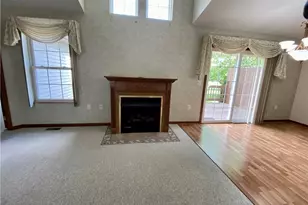 1578 Cape Cod Dr, Mansfield, OH 44904 - Photo 4