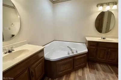 1578 Cape Cod Drive, Mansfield, OH 44904 - Photo 16