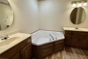 1578 Cape Cod Dr, Mansfield, OH 44904 - Photo 16