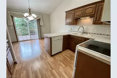 1578 Cape Cod Drive, Mansfield, OH 44904 - Photo 6