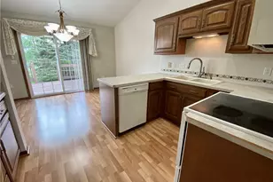 1578 Cape Cod Dr, Mansfield, OH 44904 - Photo 6