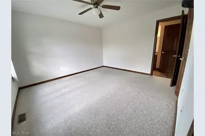 1578 Cape Cod Drive, Mansfield, OH 44904 - Photo 22