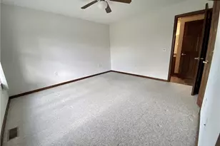 1578 Cape Cod Dr, Mansfield, OH 44904 - Photo 22