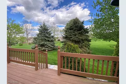 1578 Cape Cod Drive, Mansfield, OH 44904 - Photo 12