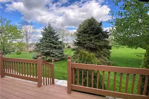 1578 Cape Cod Dr, Mansfield, OH 44904 - Photo 12