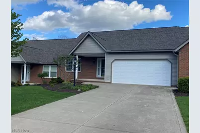 1578 Cape Cod Drive, Mansfield, OH 44904 - Photo 32