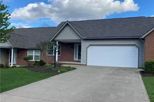 1578 Cape Cod Dr, Mansfield, OH 44904 - Photo 32