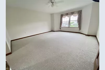 1578 Cape Cod Drive, Mansfield, OH 44904 - Photo 14