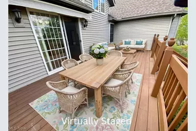 1578 Cape Cod Drive, Mansfield, OH 44904 - Photo 10