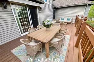 1578 Cape Cod Dr, Mansfield, OH 44904 - Photo 10