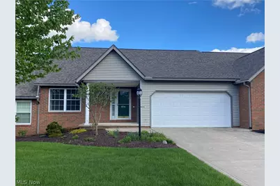 1578 Cape Cod Drive, Mansfield, OH 44904 - Photo 1