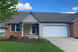 1578 Cape Cod Dr, Mansfield, OH 44904 - Photo 1